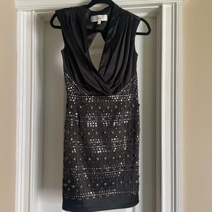 Mark and James (Badgley Mischka)